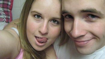 clj506 profile photo