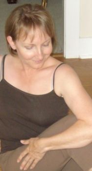 KnitVixen profile photo