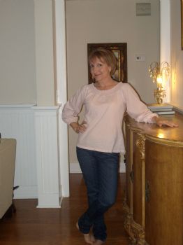 KnitVixen profile photo