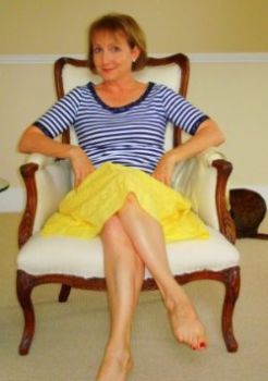 KnitVixen profile photo