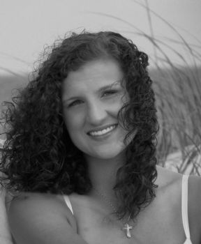 jonesy2818 profile photo