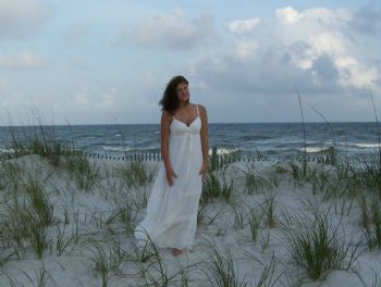 jonesy2818 profile photo