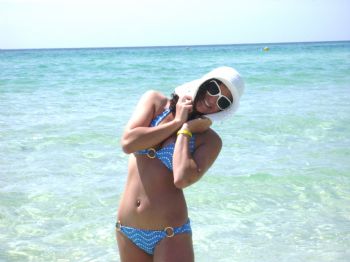 jonesy2818 profile photo