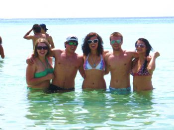 jonesy2818 profile photo