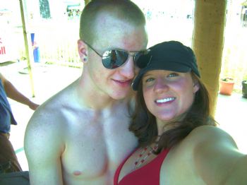 jonesy2818 profile photo