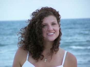 jonesy88 profile photo