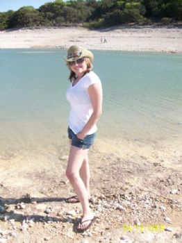 DeniseD profile photo