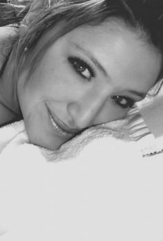 DeniseD profile photo