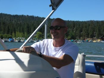 MJZ profile photo