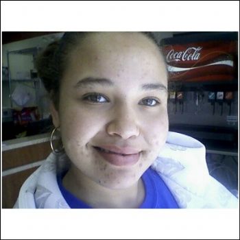 Youngblooda profile photo