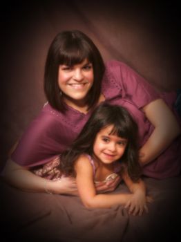 Sugarplum13 profile photo