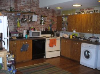 king2je profile photo