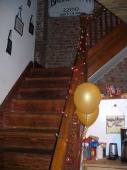 king2je profile photo