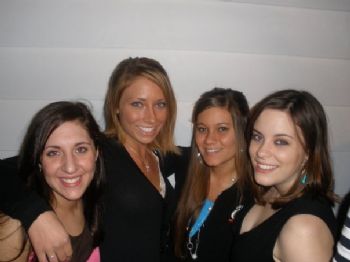 king2je profile photo