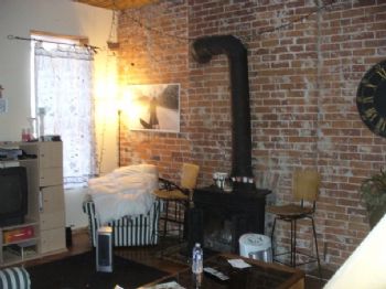 king2je profile photo