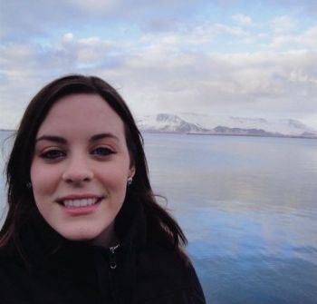 king2je profile photo