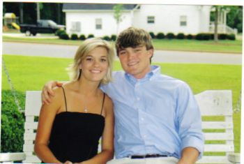 Nickihudd profile photo