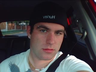 chilangodf profile photo
