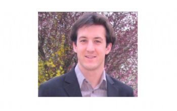 froggies profile photo