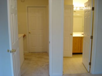 TheSuiteLife profile photo