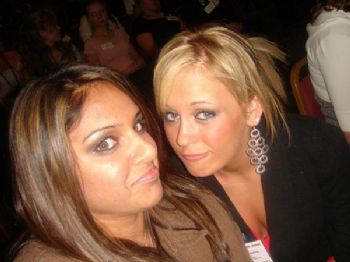 ahumps1106 profile photo