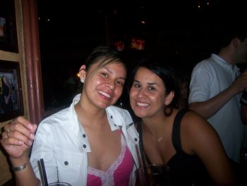 nglasman profile photo