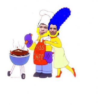 jesus31 profile photo