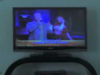 gdjag67 profile photo