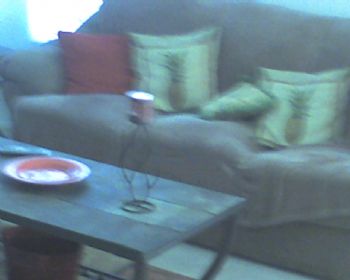 gdjag67 profile photo