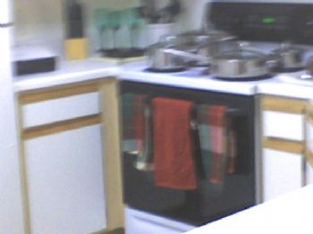 gdjag67 profile photo