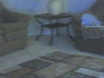 gdjag67 profile photo