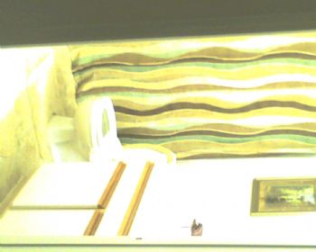 gdjag67 profile photo