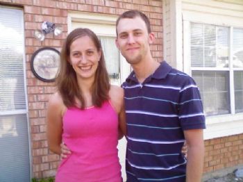 Blue4dragon4 profile photo