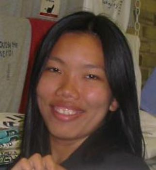 d1x0n114 profile photo