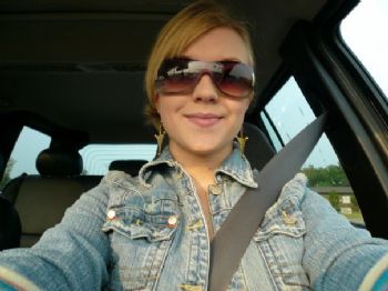 kelliad26 profile photo