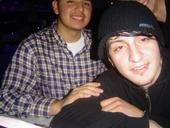 xkasherx profile photo