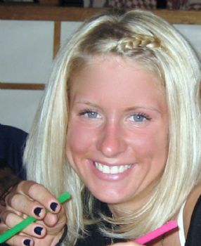 ktagle profile photo