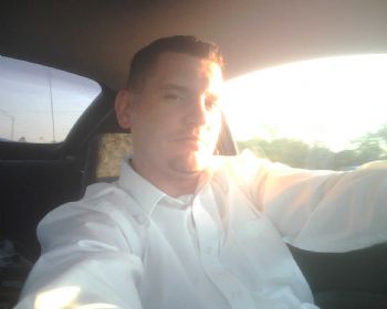 MasonAvery profile photo