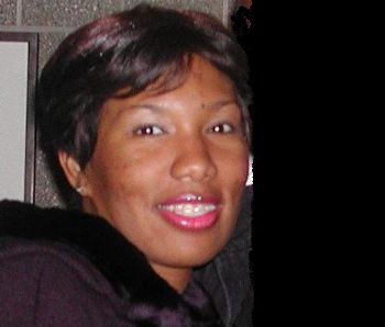 leah245 profile photo