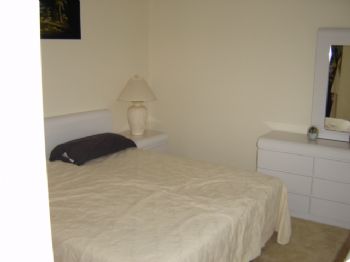 leah245 profile photo