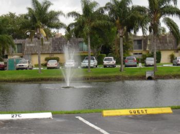 leah245 profile photo