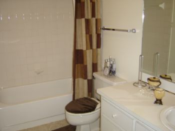 leah245 profile photo