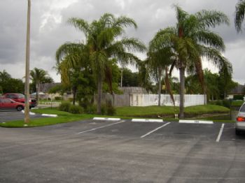 leah245 profile photo