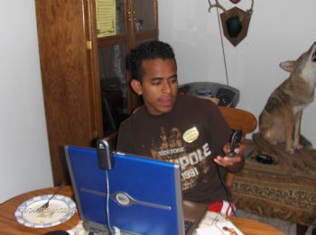 Jossy11 profile photo