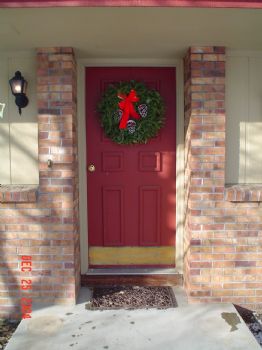 Cumpsten profile photo