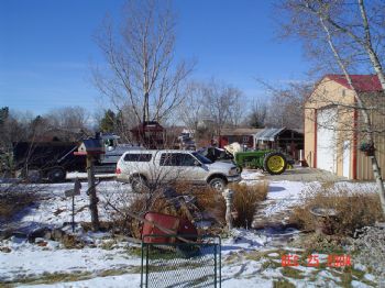 Cumpsten profile photo