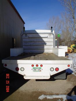 Cumpsten profile photo