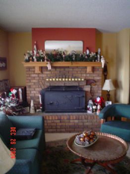 Cumpsten profile photo