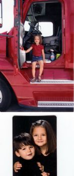 Cumpsten profile photo