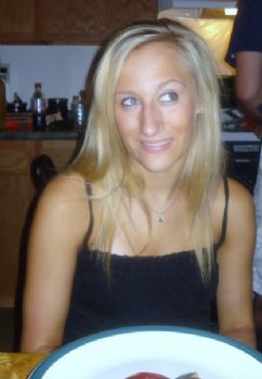 mjaworski profile photo